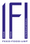 ifi-white-logo